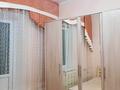 2-бөлмелі пәтер · 58 м² · 3/5 қабат, Массив Карасу 16, бағасы: 150 000 ₸ в Таразе — фото 2