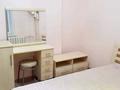 2-бөлмелі пәтер · 58 м² · 3/5 қабат, Массив Карасу 16, бағасы: 150 000 ₸ в Таразе — фото 10
