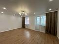 2-бөлмелі пәтер · 63.3 м² · 5/5 қабат, Лесная Поляна, бағасы: 20.5 млн ₸ в Косшы