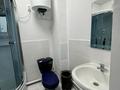 2-бөлмелі пәтер · 63.3 м² · 5/5 қабат, Лесная Поляна, бағасы: 20.5 млн ₸ в Косшы — фото 10