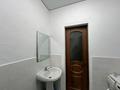 2-бөлмелі пәтер · 63.3 м² · 5/5 қабат, Лесная Поляна, бағасы: 20.5 млн ₸ в Косшы — фото 11