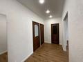 2-бөлмелі пәтер · 63.3 м² · 5/5 қабат, Лесная Поляна, бағасы: 20.5 млн ₸ в Косшы — фото 12