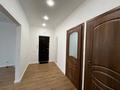 2-бөлмелі пәтер · 63.3 м² · 5/5 қабат, Лесная Поляна, бағасы: 20.5 млн ₸ в Косшы — фото 13