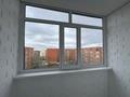 2-бөлмелі пәтер · 63.3 м² · 5/5 қабат, Лесная Поляна, бағасы: 20.5 млн ₸ в Косшы — фото 2