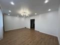 2-бөлмелі пәтер · 63.3 м² · 5/5 қабат, Лесная Поляна, бағасы: 20.5 млн ₸ в Косшы — фото 3