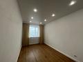 2-бөлмелі пәтер · 63.3 м² · 5/5 қабат, Лесная Поляна, бағасы: 20.5 млн ₸ в Косшы — фото 4