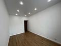 2-бөлмелі пәтер · 63.3 м² · 5/5 қабат, Лесная Поляна, бағасы: 20.5 млн ₸ в Косшы — фото 5