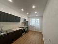 2-бөлмелі пәтер · 63.3 м² · 5/5 қабат, Лесная Поляна, бағасы: 20.5 млн ₸ в Косшы — фото 6