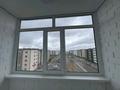 2-бөлмелі пәтер · 63.3 м² · 5/5 қабат, Лесная Поляна, бағасы: 20.5 млн ₸ в Косшы — фото 7