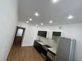 2-бөлмелі пәтер · 63.3 м² · 5/5 қабат, Лесная Поляна, бағасы: 20.5 млн ₸ в Косшы — фото 8