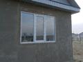 Жеке үй · 5 бөлме · 105 м² · 10 жүзд., Абая 16, бағасы: 15 млн ₸ в  — фото 7