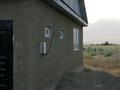 Жеке үй · 5 бөлме · 105 м² · 10 жүзд., Абая 16, бағасы: 15 млн ₸ в  — фото 8