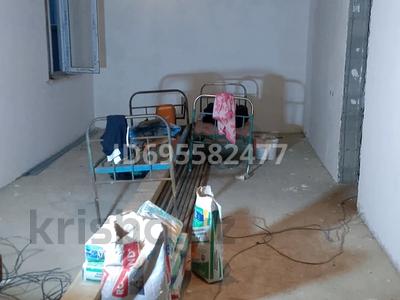 Жеке үй · 5 бөлме · 105 м² · 10 жүзд., Абая 16, бағасы: 15 млн ₸ в 