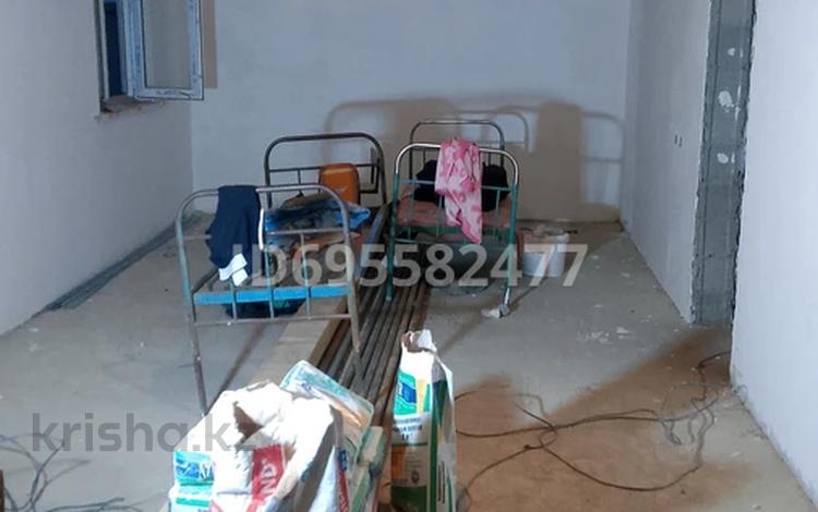 Жеке үй · 5 бөлме · 105 м² · 10 жүзд., Абая 16, бағасы: 15 млн ₸ в  — фото 7