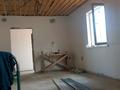 Жеке үй · 5 бөлме · 105 м² · 10 жүзд., Абая 16, бағасы: 15 млн ₸ в  — фото 3