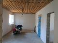 Жеке үй · 5 бөлме · 105 м² · 10 жүзд., Абая 16, бағасы: 15 млн ₸ в  — фото 4