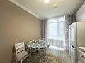 2-бөлмелі пәтер, 70 м², 14/15 қабат, Кургальжинское шоссе, бағасы: 35 млн 〒 в Астане, Нура р-н — фото 11