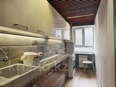 Бани, гостиницы и зоны отдыха · 60 м² за 36 млн 〒 в Шымкенте, Туран р-н