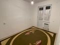 2-комнатная квартира · 70 м² · 4/7 этаж, 11 14/1 — Возле стадиона за 110 000 ₸ в Туркестане