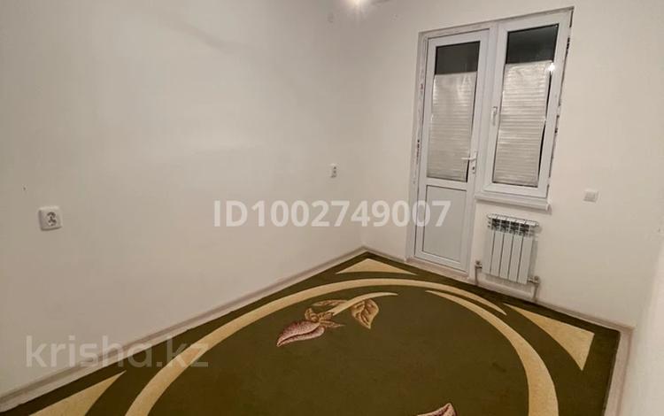 2-комнатная квартира · 70 м² · 4/7 этаж, 11 14/1 — Возле стадиона за 110 000 ₸ в Туркестане — фото 2