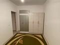 2-комнатная квартира · 70 м² · 4/7 этаж, 11 14/1 — Возле стадиона за 110 000 ₸ в Туркестане — фото 2
