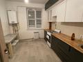2-комнатная квартира · 70 м² · 4/7 этаж, 11 14/1 — Возле стадиона за 110 000 ₸ в Туркестане — фото 5