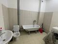 2-комнатная квартира · 70 м² · 4/7 этаж, 11 14/1 — Возле стадиона за 110 000 ₸ в Туркестане — фото 6