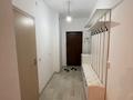 2-комнатная квартира · 70 м² · 4/7 этаж, 11 14/1 — Возле стадиона за 110 000 ₸ в Туркестане — фото 7