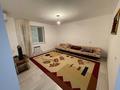 2-комнатная квартира · 70 м² · 4/7 этаж, 11 14/1 — Возле стадиона за 110 000 ₸ в Туркестане — фото 8
