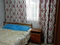 Отдельный дом · 4 комнаты · 56.2 м² · 3 сот., Сыздыкова 43 — Возле ж/д колледжа за 18 млн 〒 в Таразе