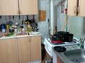 Отдельный дом · 4 комнаты · 56.2 м² · 3 сот., Сыздыкова 43 — Возле ж/д колледжа за 18 млн 〒 в Таразе — фото 3