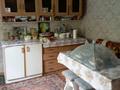 Отдельный дом · 4 комнаты · 56.2 м² · 3 сот., Сыздыкова 43 — Возле ж/д колледжа за 18 млн 〒 в Таразе — фото 4