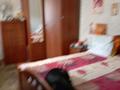 Отдельный дом · 4 комнаты · 56.2 м² · 3 сот., Сыздыкова 43 — Возле ж/д колледжа за 18 млн 〒 в Таразе — фото 5