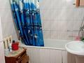 Отдельный дом · 4 комнаты · 56.2 м² · 3 сот., Сыздыкова 43 — Возле ж/д колледжа за 18 млн 〒 в Таразе — фото 7