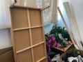 3-комнатная квартира · 67.6 м² · 1/5 этаж, левый берег 53 — возле стадиона нового находится за 21 млн ₸ в  — фото 10