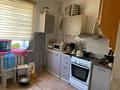 3-комнатная квартира · 67.6 м² · 1/5 этаж, левый берег 53 — возле стадиона нового находится за 21 млн ₸ в  — фото 12