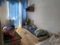 3-комнатная квартира · 67.6 м² · 1/5 этаж, левый берег 53 — возле стадиона нового находится за 21 млн ₸ в  — фото 15