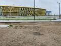3-комнатная квартира · 67.6 м² · 1/5 этаж, левый берег 53 — возле стадиона нового находится за 21 млн ₸ в  — фото 17