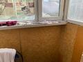 3-комнатная квартира · 67.6 м² · 1/5 этаж, левый берег 53 — возле стадиона нового находится за 21 млн ₸ в  — фото 18
