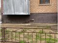 3-комнатная квартира · 67.6 м² · 1/5 этаж, левый берег 53 — возле стадиона нового находится за 21 млн ₸ в  — фото 19