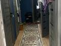 3-комнатная квартира · 67.6 м² · 1/5 этаж, левый берег 53 — возле стадиона нового находится за 21 млн ₸ в  — фото 21