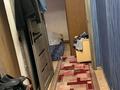 3-комнатная квартира · 67.6 м² · 1/5 этаж, левый берег 53 — возле стадиона нового находится за 21 млн ₸ в  — фото 22