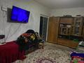3-комнатная квартира · 67.6 м² · 1/5 этаж, левый берег 53 — возле стадиона нового находится за 21 млн ₸ в  — фото 3
