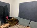 3-комнатная квартира · 67.6 м² · 1/5 этаж, левый берег 53 — возле стадиона нового находится за 21 млн ₸ в  — фото 7
