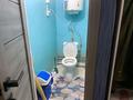3-комнатная квартира · 67.6 м² · 1/5 этаж, левый берег 53 — возле стадиона нового находится за 21 млн ₸ в  — фото 8