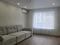 2-комнатная квартира · 68 м² · 3/10 этаж, Микрорайон Береке 79 за 400 000 ₸ в Костанае