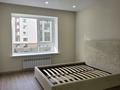 2-комнатная квартира · 68 м² · 3/10 этаж, Микрорайон Береке 79 за 350 000 ₸ в Костанае — фото 2