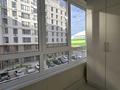 2-комнатная квартира · 68 м² · 3/10 этаж, Микрорайон Береке 79 за 350 000 ₸ в Костанае — фото 7