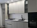 2-комнатная квартира · 68 м² · 3/10 этаж, Микрорайон Береке 79 за 350 000 ₸ в Костанае — фото 9
