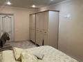 Жеке үй · 5 бөлме · 300 м² · 10 сот., Майкутова 27 — Район старого вокзал, бағасы: 65 млн ₸ в Астане, Сарыарка р-н — фото 14